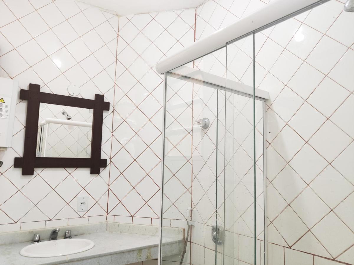 Temporada Copacabana - Apartamento Río de Janeiro